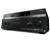 Sony STR-DA5300ES 7.1 Channels Receiver