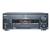 Sony STR-DA5ES 6.1 Channels Receiver