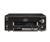 Sony STR-DA777ES 6.1 Channels Receiver