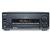 Sony STR-DA7ES 7.1 Channels Receiver