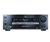 Sony STR-DB1070 6.1 Channels Receiver