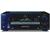 Sony STR-DB1080 6.1 Channels Receiver