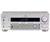 Sony STR-DB780 5.1 Channels Receiver