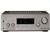 Sony STR-DB790 6.1 Channels Receiver