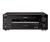 Sony STR-DB830 Receiver