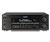 Sony STR-DB840 Receiver