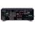 Sony STR-DB870 5.1 Channels Receiver