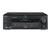 Sony STR-DE1075 6.1 Channels Receiver