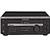 Sony STR-DE135 2 Channels Receiver