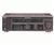 Sony STR-DE185 2 Channels Receiver