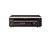Sony STR-DE325 Receiver