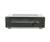 Sony STR-DE335 Receiver