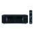 Sony STR-DE375 Receiver