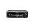 Sony STR-DE425 Receiver