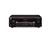 Sony STR-DE435 Receiver