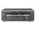 Sony STR-DE445 Receiver