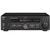 Sony STR-DE475 5.1 Channels Receiver