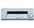 Sony STR-DE485 5.1 Channels Receiver