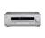 Sony STR-DE495 5.1 Channels Receiver