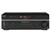 Sony STR-DE497 5.1 Channels Receiver