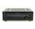 Sony STR-DE535 5.1 Channels Receiver