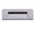 Sony STR-DE585 5.1 Channels Receiver