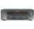 Sony STR-DE595 5.1 Channels Receiver