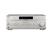 Sony STR-DE597 6.1 Channels Receiver