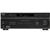 Sony STR-DE598 6.1 Channels Receiver