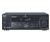 Sony STR-DE675 5.1 Channels Receiver