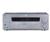 Sony STR-DE685 5.1 Channels Receiver