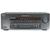 Sony STR-DE695 6.1 Channels Receiver