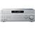 Sony STR-DE697 7.1 Channels Receiver