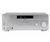 Sony STR-DE698 7.1 Channels Receiver