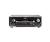 Sony STR-DE825 Receiver