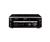 Sony STR-DE835 5.1 Channels Receiver