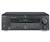 Sony STR-DE875 5.1 Channels Receiver