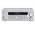 Sony STR-DE885 5.1 Channels Receiver