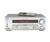 Sony STR-DE895 6.1 Channels Receiver
