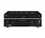 Sony STR-DE897 7.1 Channels Receiver