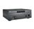 Sony STR-DE898 7.1 Channels Receiver