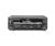 Sony STR-DE945 5.1 Channels Receiver