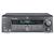 Sony STR-DE975 5.1 Channels Receiver