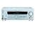 Sony STR-DE985 6.1 Channels Receiver