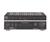 Sony STR-DE997 7.1 Channels Receiver