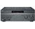 Sony STR-DE998 7.1 Channels Receiver