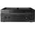 Sony STR-DG1000 7.1 Channels Receiver
