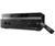 Sony STR-DG1100 7.1 Channels Receiver