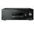 Sony STR-DG520 5.1 Channels Receiver