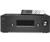 Sony STR-DG600 7.1 Channels Receiver